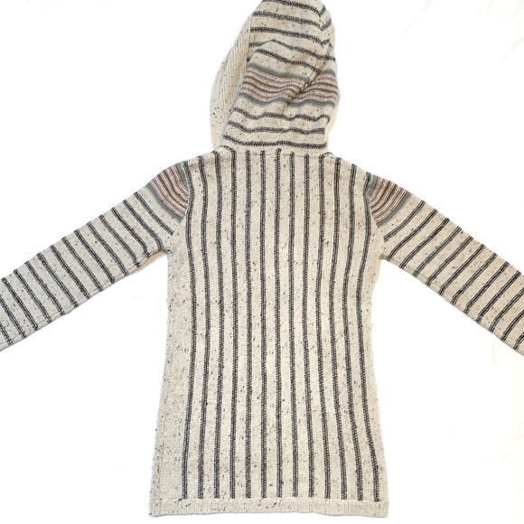 Roxy | Pullover Sweater | XS - Picture 6 of 6